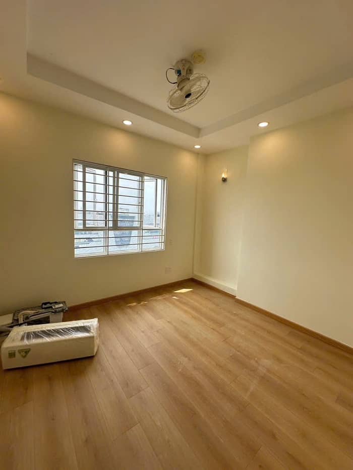 Dịch Vụ Lau Chùi Tổng Vệ Sinh Chung Cư Căn Hộ Tại Bình Tân Chuyên Nghiệp 2026 1 Dịch Vụ Lau Chùi Tổng Vệ Sinh Chung Cư Căn Hộ Tại Bình Tân Chuyên Nghiệp 2026