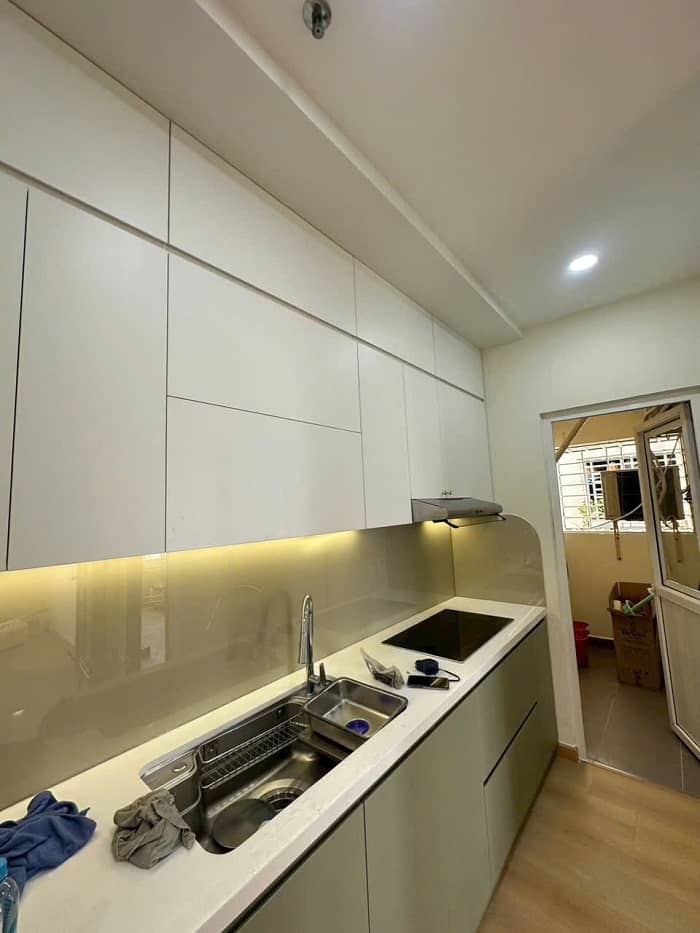 Dịch Vụ Dọn Dẹp Tổng Vệ Sinh Chung Cư Căn Hộ Tại Dĩ An Bình Dương: Chuẩn Khép Kín, Sạch Sâu, Bàn Giao Trong Ngày 5 Dịch Vụ Dọn Dẹp Tổng Vệ Sinh Chung Cư Căn Hộ Tại Dĩ An Bình Dương: Chuẩn Khép Kín, Sạch Sâu, Bàn Giao Trong Ngày