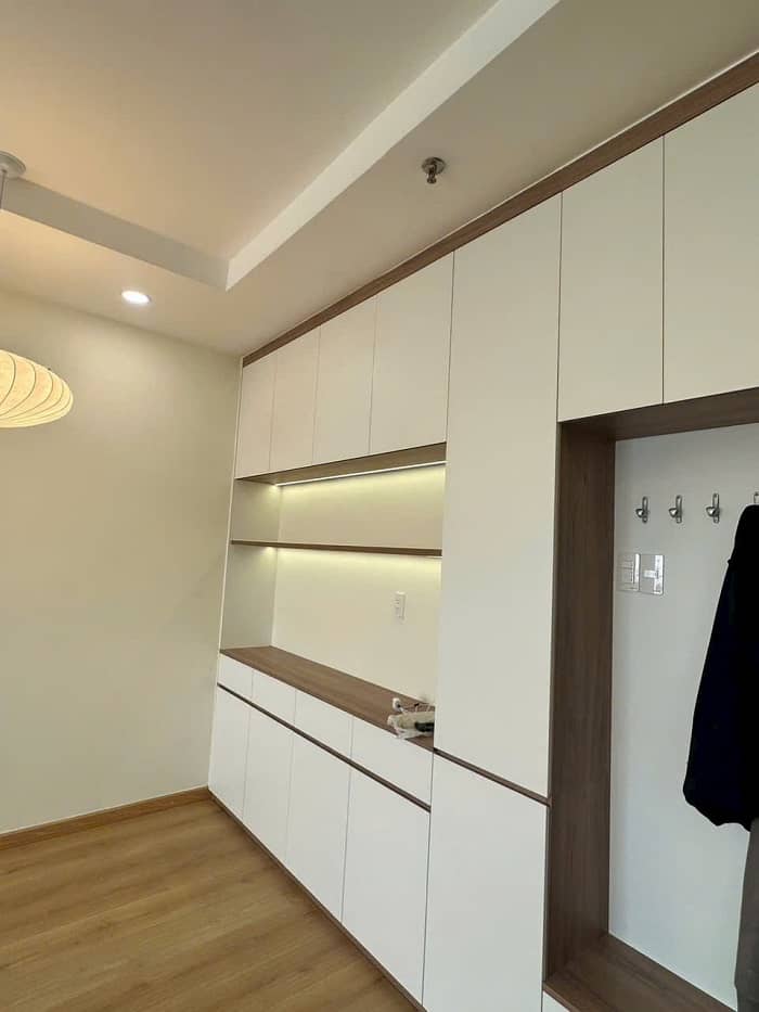 Dịch Vụ Lau Chùi Tổng Vệ Sinh Chung Cư Căn Hộ Tại Bình Tân Chuyên Nghiệp 2026 3 Dịch Vụ Lau Chùi Tổng Vệ Sinh Chung Cư Căn Hộ Tại Bình Tân Chuyên Nghiệp 2026