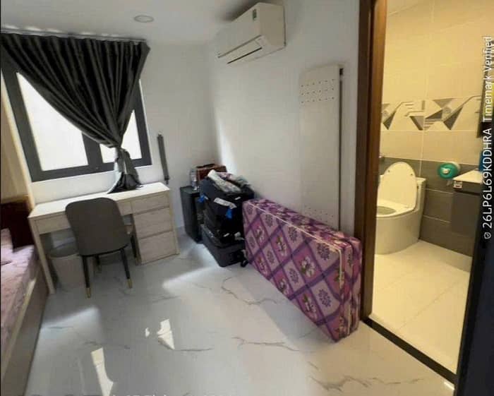 Dịch Vụ Dọn Dẹp Tổng Vệ Sinh Chung Cư Căn Hộ Tại Dĩ An Bình Dương: Chuẩn Khép Kín, Sạch Sâu, Bàn Giao Trong Ngày 1 Dịch Vụ Dọn Dẹp Tổng Vệ Sinh Chung Cư Căn Hộ Tại Dĩ An Bình Dương: Chuẩn Khép Kín, Sạch Sâu, Bàn Giao Trong Ngày