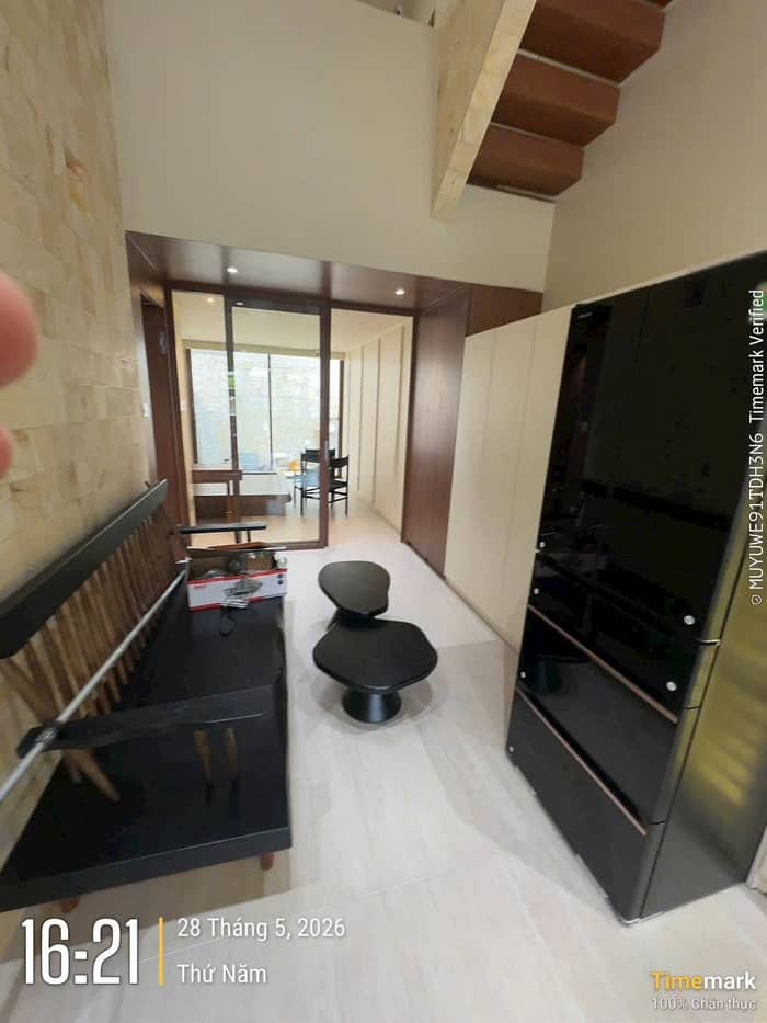 Dịch Vụ Dọn Dẹp Tổng Vệ Sinh Chung Cư Căn Hộ Tại Biên Hòa Đồng Nai: Sạch Tinh Khiết, Chuẩn Y Khoa, Bàn Giao Cấp Tốc 3 Dịch Vụ Dọn Dẹp Tổng Vệ Sinh Chung Cư Căn Hộ Tại Biên Hòa Đồng Nai: Sạch Tinh Khiết, Chuẩn Y Khoa, Bàn Giao Cấp Tốc