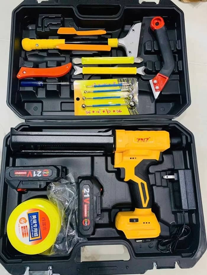 Dịch Vụ Phân Phối Keo Ron Epoxy 2 Thành Phần Uy Tín, Giá Sỉ Toàn Quốc 8 Dịch Vụ Phân Phối Keo Ron Epoxy 2 Thành Phần Uy Tín, Giá Sỉ Toàn Quốc