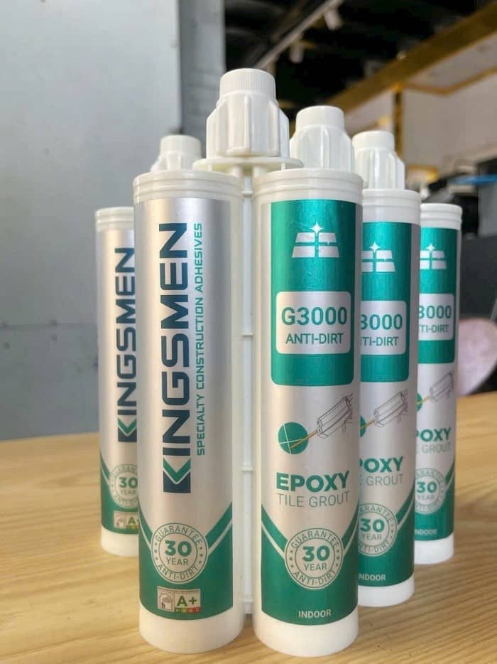 Dịch Vụ Phân Phối Keo Ron Epoxy 2 Thành Phần Uy Tín, Giá Sỉ Toàn Quốc 2 Dịch Vụ Phân Phối Keo Ron Epoxy 2 Thành Phần Uy Tín, Giá Sỉ Toàn Quốc