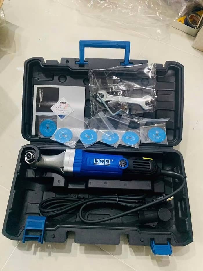 Dịch Vụ Phân Phối Keo Ron Epoxy 2 Thành Phần Uy Tín, Giá Sỉ Toàn Quốc 7 Dịch Vụ Phân Phối Keo Ron Epoxy 2 Thành Phần Uy Tín, Giá Sỉ Toàn Quốc