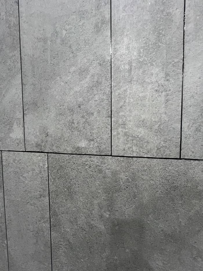 Dịch Vụ Phân Phối Keo Ron Epoxy 2 Thành Phần Uy Tín, Giá Sỉ Toàn Quốc 4 Dịch Vụ Phân Phối Keo Ron Epoxy 2 Thành Phần Uy Tín, Giá Sỉ Toàn Quốc