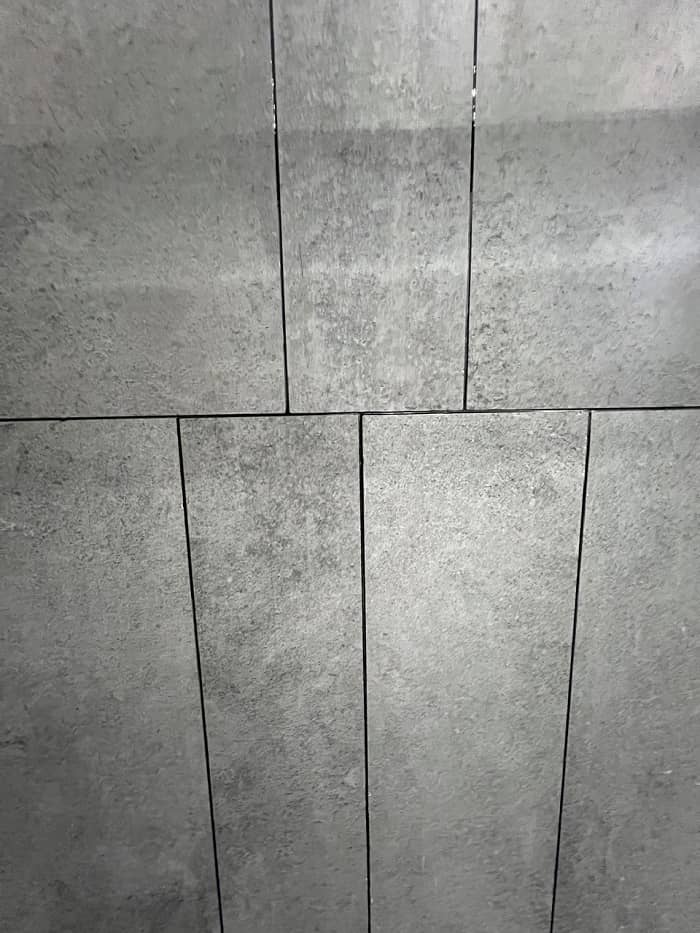 Phân Phối Keo Ron Epoxy 2 Thành Phần KGT Tại HCM Uy Tín, Giá Sỉ Tại Kho 3 Phân Phối Keo Ron Epoxy 2 Thành Phần KGT Tại HCM Uy Tín, Giá Sỉ Tại Kho