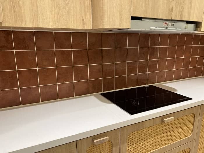 Dịch Vụ Phân Phối Keo Ron Epoxy 2 Thành Phần Uy Tín, Giá Sỉ Toàn Quốc 9 Dịch Vụ Phân Phối Keo Ron Epoxy 2 Thành Phần Uy Tín, Giá Sỉ Toàn Quốc