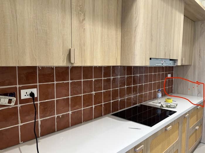 Phân Phối Keo Ron Epoxy 2 Thành Phần KGT Tại HCM Uy Tín, Giá Sỉ Tại Kho 5 Phân Phối Keo Ron Epoxy 2 Thành Phần KGT Tại HCM Uy Tín, Giá Sỉ Tại Kho